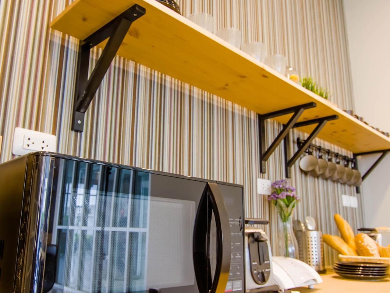 Fortune D Hotel Maesot Mae Sot Ngoại thất bức ảnh
